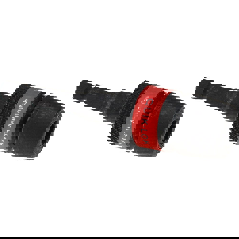 Drill Extension/Extension Collet